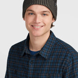 Two Tone Beanie - O'Neill