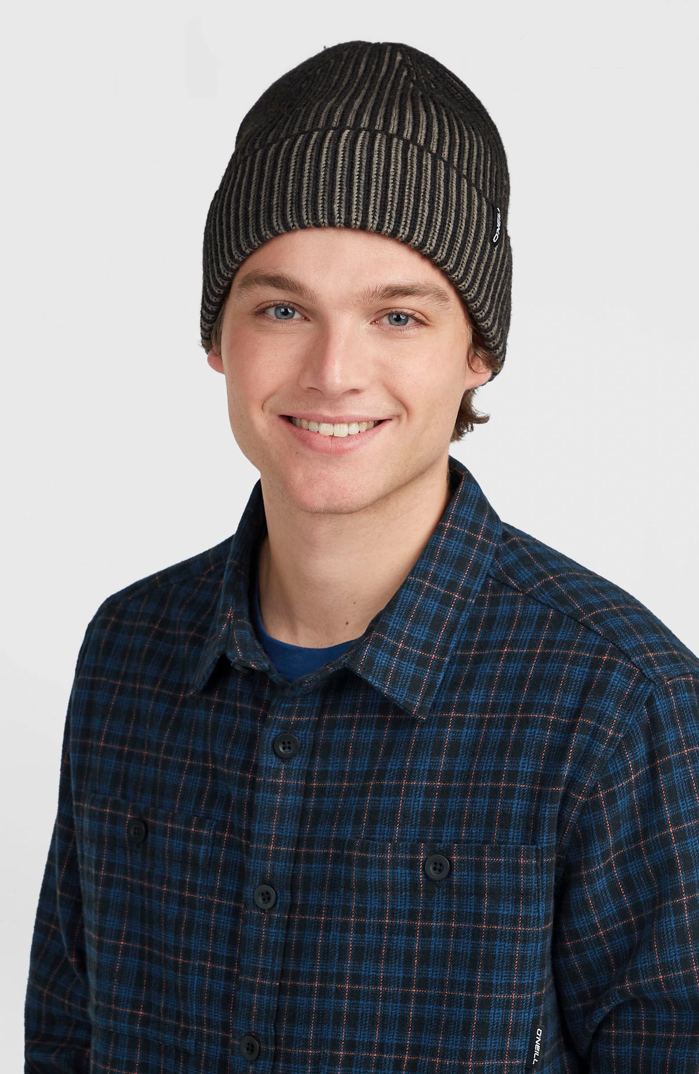 Two Tone Beanie - O'Neill