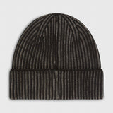 Two Tone Beanie - O'Neill