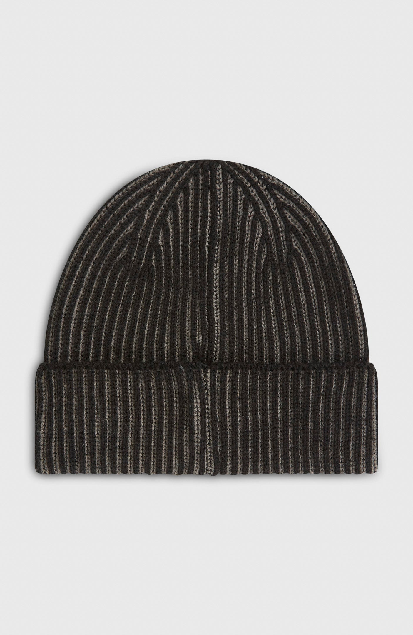 Two Tone Beanie - O'Neill