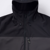 2L Len Tech Shell Jacket