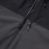 2L Len Tech Shell Jacket