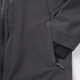 2L Len Tech Shell Jacket