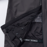 2L Len Tech Shell Jacket