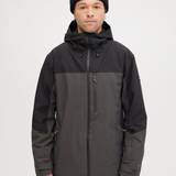 2L Len Tech Shell Jacket