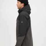 2L Len Tech Shell Jacket
