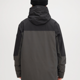 2L Len Tech Shell Jacket