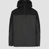 2L Len Tech Shell Jacket