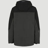 2L Len Tech Shell Jacket