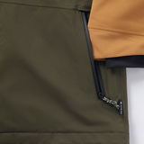 GTX Psycho Tech Jacket