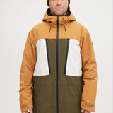 GTX Psycho Tech Jacket