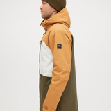 GTX Psycho Tech Jacket