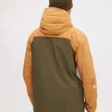 GTX Psycho Tech Jacket