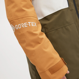 GTX Psycho Tech Jacket