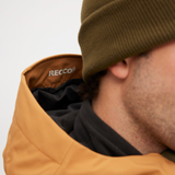 GTX Psycho Tech Jacket