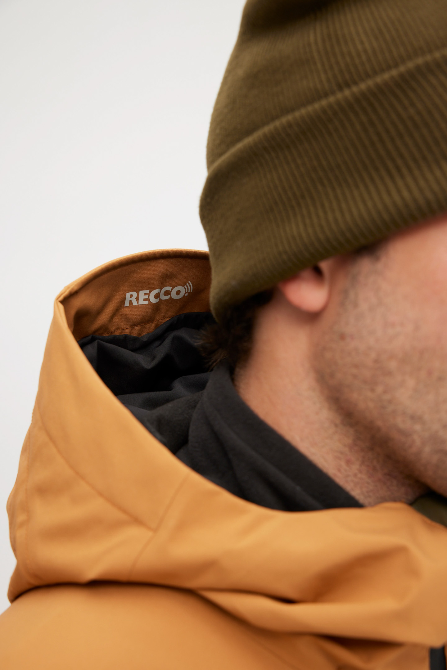 OVERTECH GORE-TEX ツナギ ADIDAS UNISEX TECH SHELL SKATEBOARD GORE TEX INFINIUM JACKET