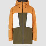 GTX Psycho Tech Jacket