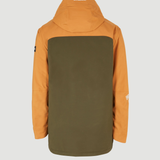 GTX Psycho Tech Jacket