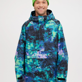 O'Riginal Anorak Jacket