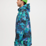 O'Riginal Anorak Jacket