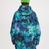 O'Riginal Anorak Jacket