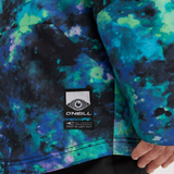 O'Riginal Anorak Jacket