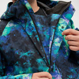 O'Riginal Anorak Jacket