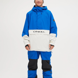 O'Riginal Anorak Jacket