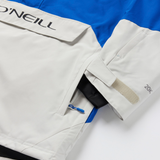 O'Riginal Anorak Jacket