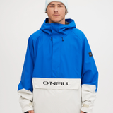 O'Riginal Anorak Jacket