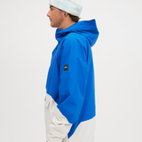 O'Riginal Anorak Jacket