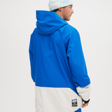 O'Riginal Anorak Jacket