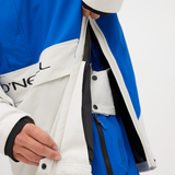 O'Riginal Anorak Jacket