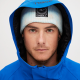 O'Riginal Anorak Jacket