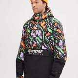 O'Riginal Anorak Jacket