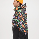 O'Riginal Anorak Jacket