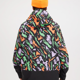 O'Riginal Anorak Jacket