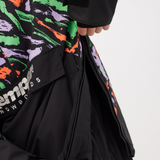 O'Riginal Anorak Jacket