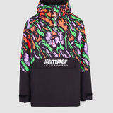 O'Riginal Anorak Jacket