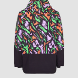 O'Riginal Anorak Jacket