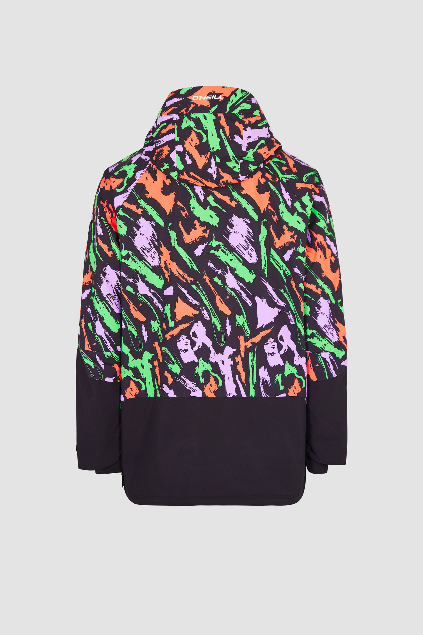 O'RIGINAL ANORAK JACKET