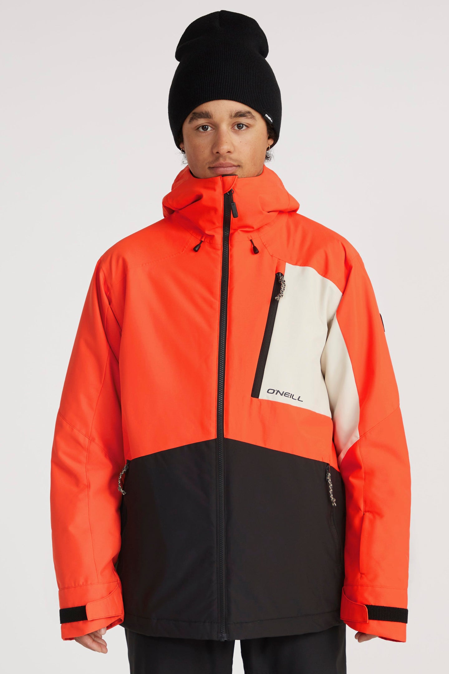 JACKSAW SNOW JACKET