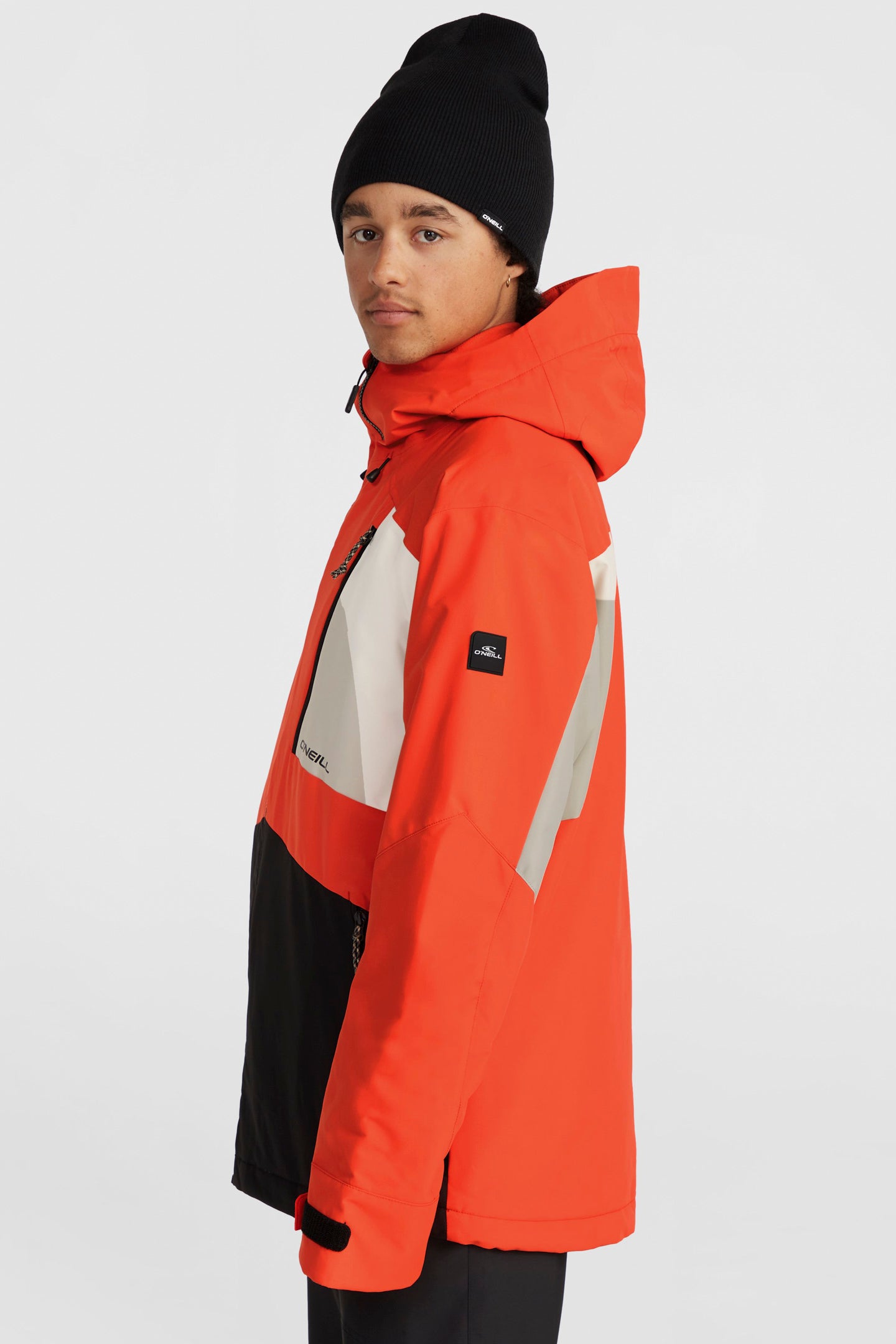 JACKSAW SNOW JACKET