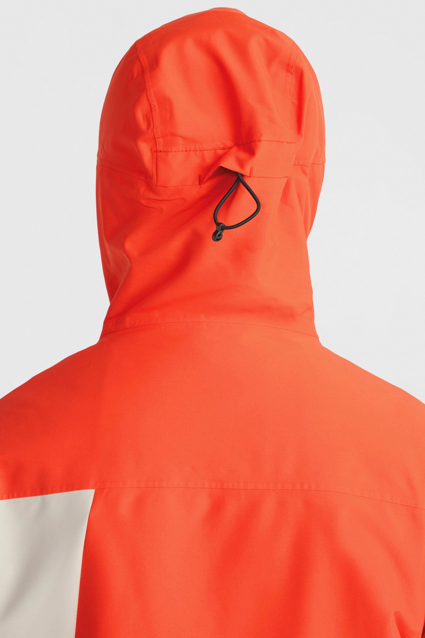 JACKSAW SNOW JACKET