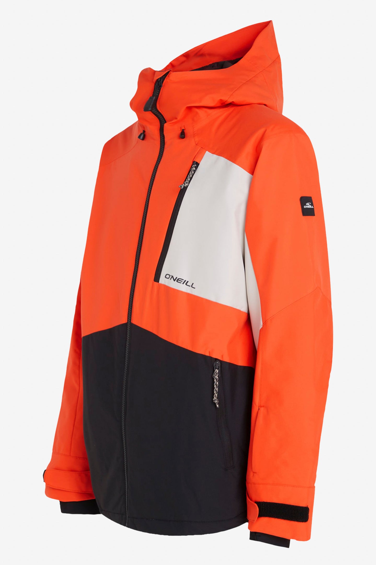 JACKSAW SNOW JACKET