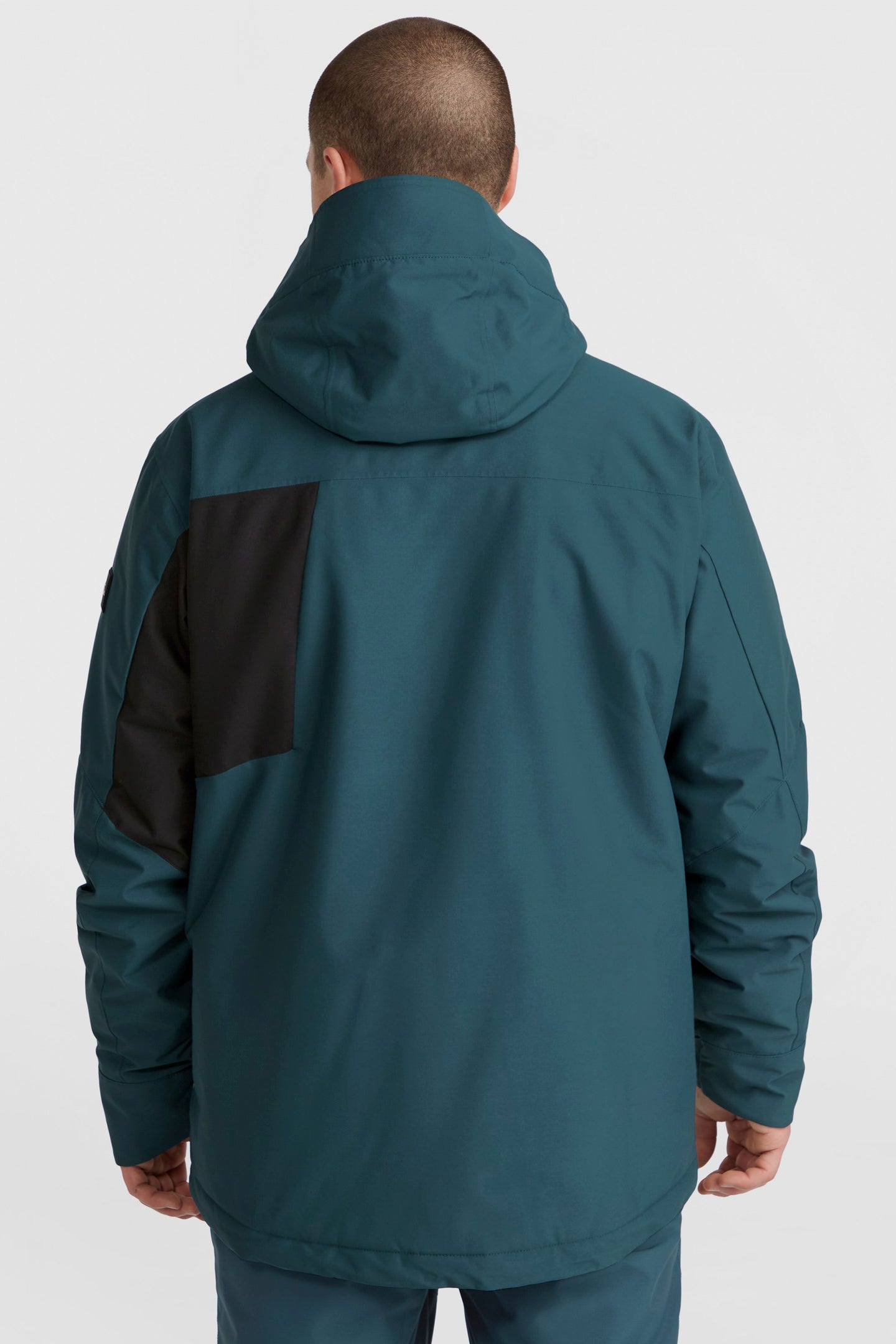 JACKSAW SNOW JACKET