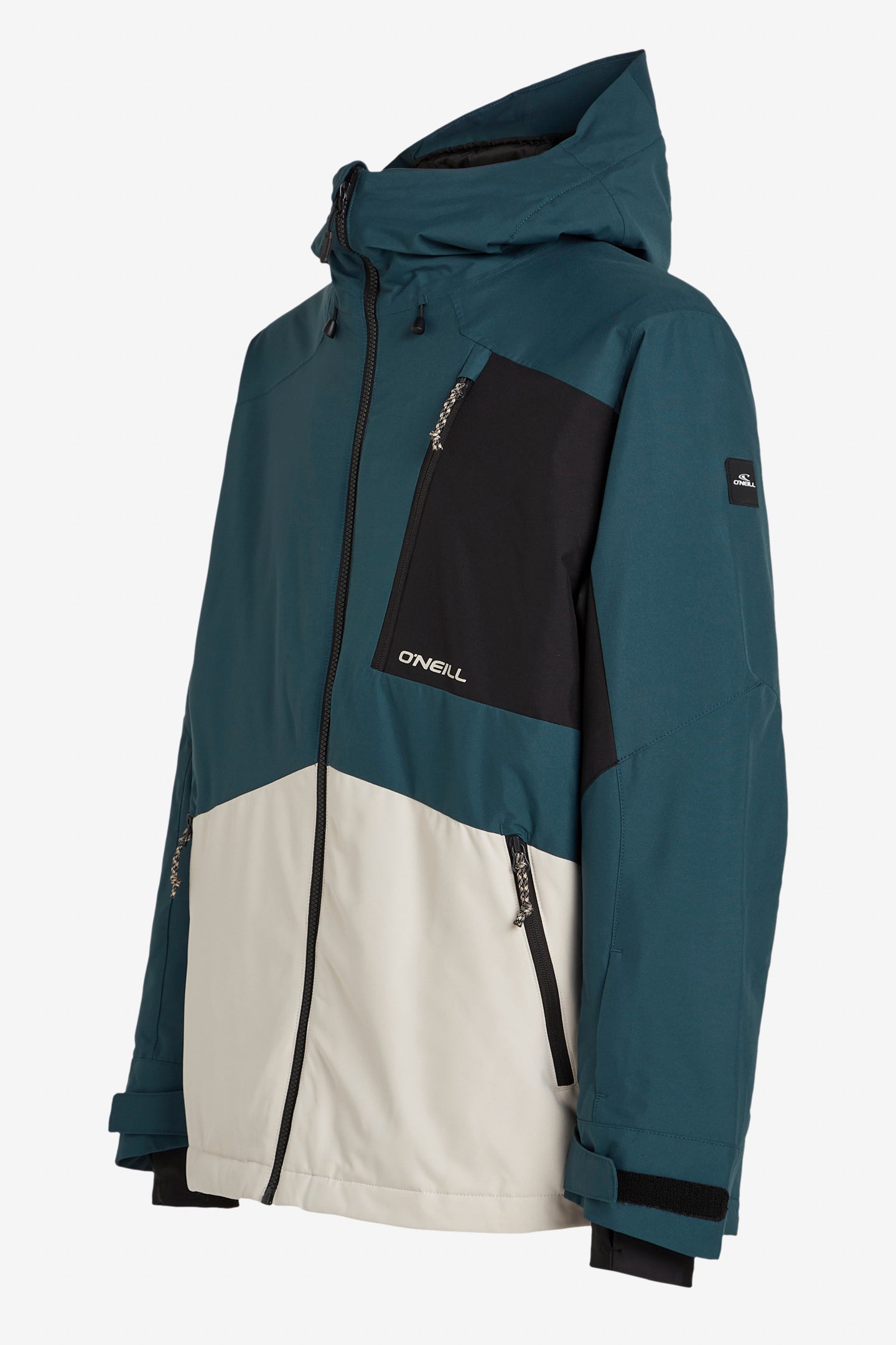 JACKSAW SNOW JACKET