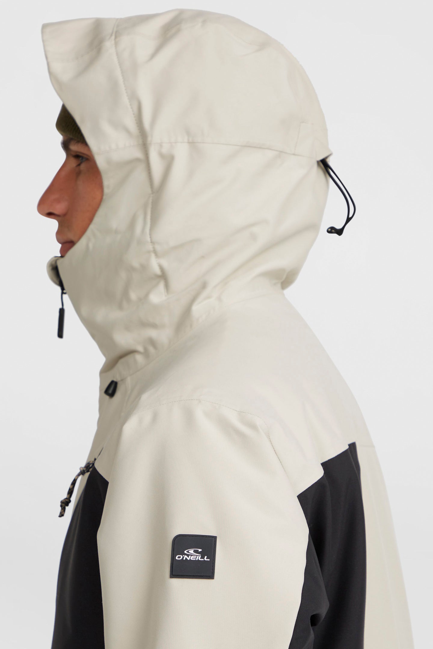 JACKSAW SNOW JACKET