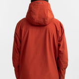 FWC Peak Snow Jacket