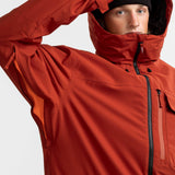 FWC Peak Snow Jacket